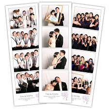 Strip Photo Booth game activity rent in Jorhat